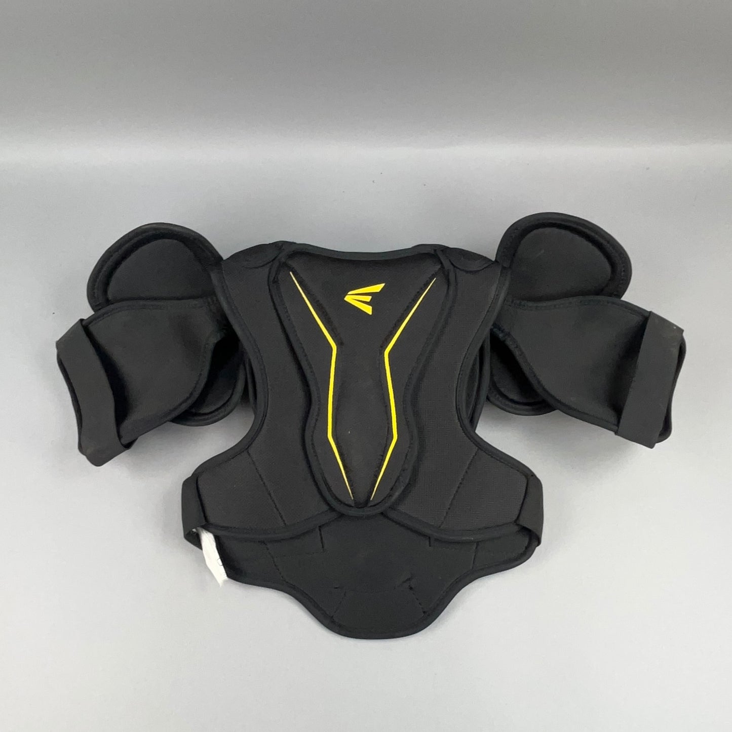 Easton 55S Junior Small Hockey Shoulder Pads