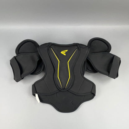 Easton 55S Junior Small Hockey Shoulder Pads