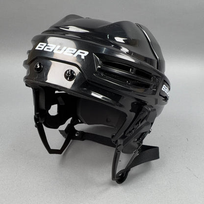 Bauer IMS 5.0 Medium 6 3/4" to 7 3/8" Senior Hockey Helmet