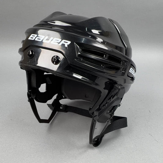 Bauer IMS 5.0 Medium 6 3/4" to 7 3/8" Senior Hockey Helmet