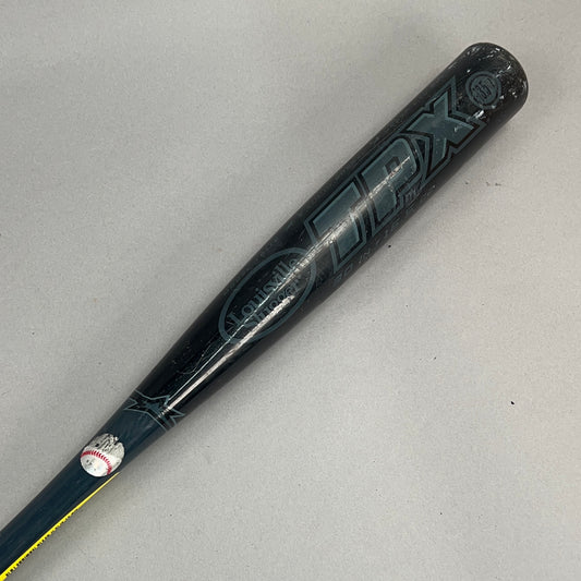 Louisville Slugger TPX Omaha Limited Edition 30/16.5 (-13.5) USSSA Baseball Bat