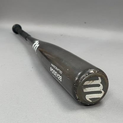 Marucci Handcrafted POSEY28 Pro Metal 31/21 (-10) USSSA Baseball Bat