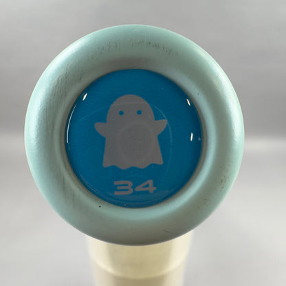 Easton Ghost OG 34/25 (-9) ASA / NSA / USSSA Softball Bat
