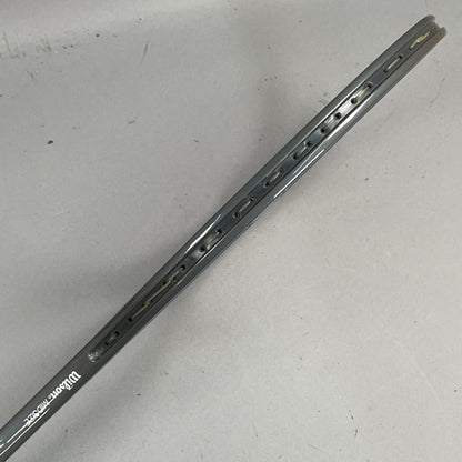 Wilson Midsize Graphite Matrix Vintage Tennis Racquet 4 1/2" Grip