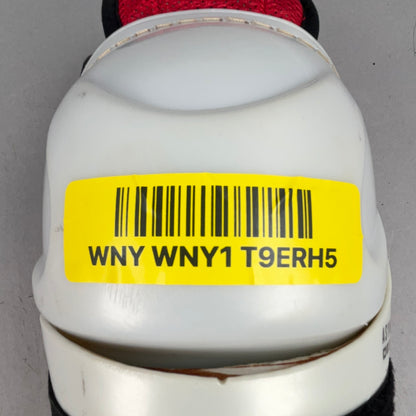 Bauer Vapor XVI Intermediate 14" Hockey Shin Guards