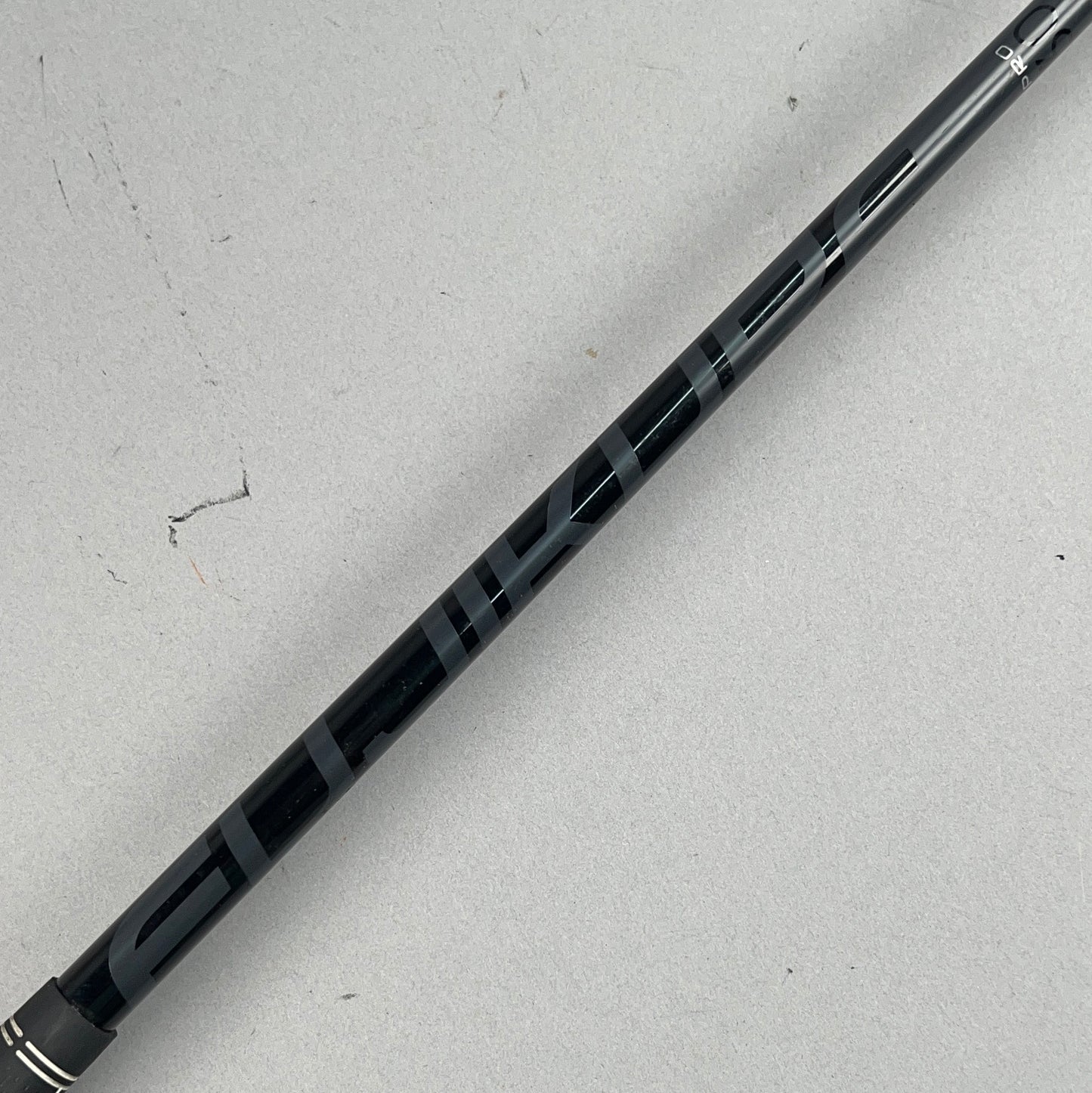 Cobra King F7 11.5° Right-Handed Driver Fujikara Pro 60 Regular Flex Shaft