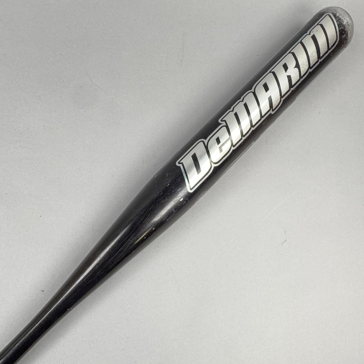 Demarini Doublewall Distance Lite 34 ASA Softball Bat