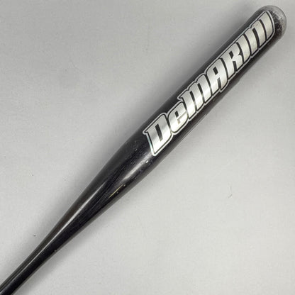 Demarini Doublewall Distance Lite 34 ASA Softball Bat