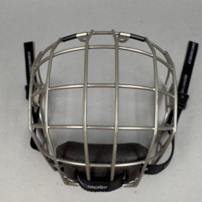 Cascade CHM Small Hockey Cage