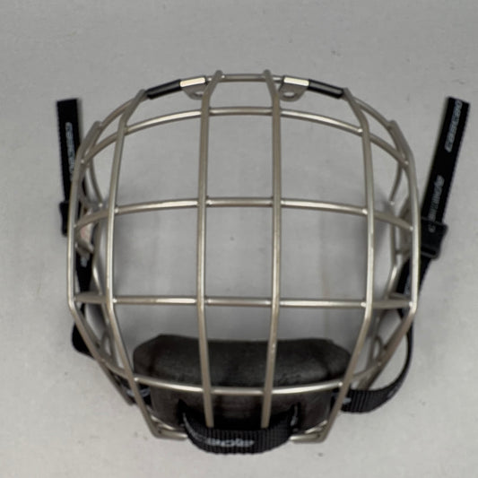 Cascade CHM Small Hockey Cage