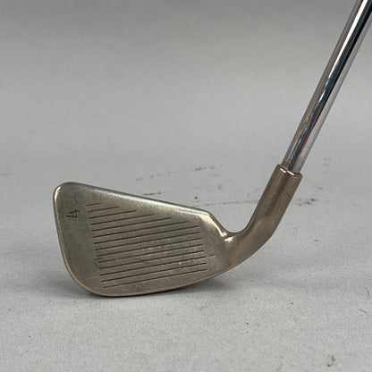 Ping IST Blue Dot Right-Handed 4-Iron