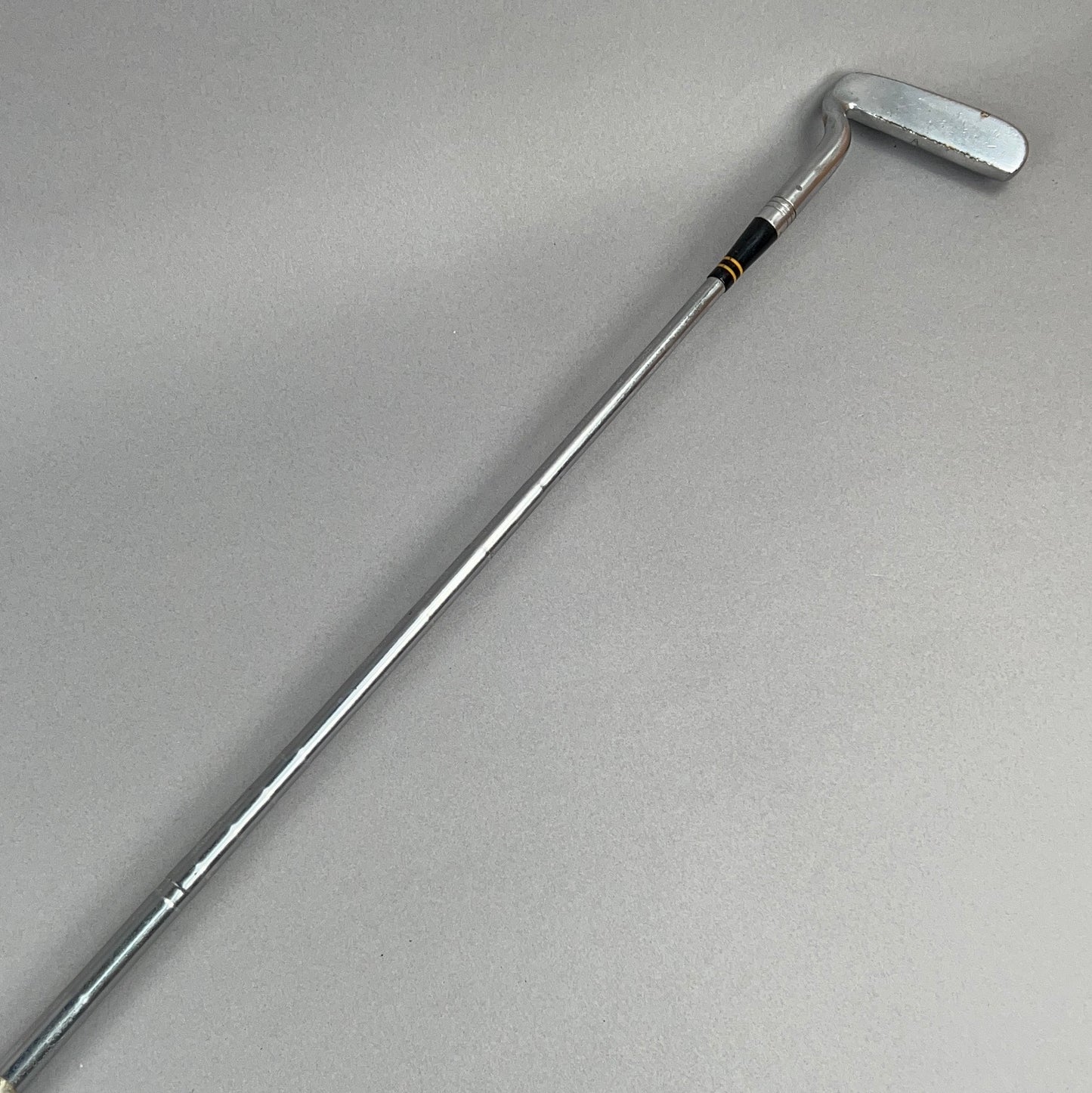 MacGregor Tommy Armour IMGN Iron Master Right-Handed 35" Putter