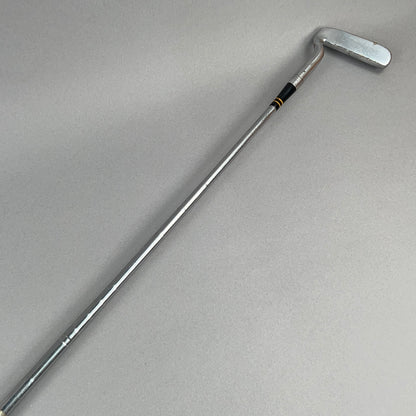 MacGregor Tommy Armour IMGN Iron Master Right-Handed 35" Putter