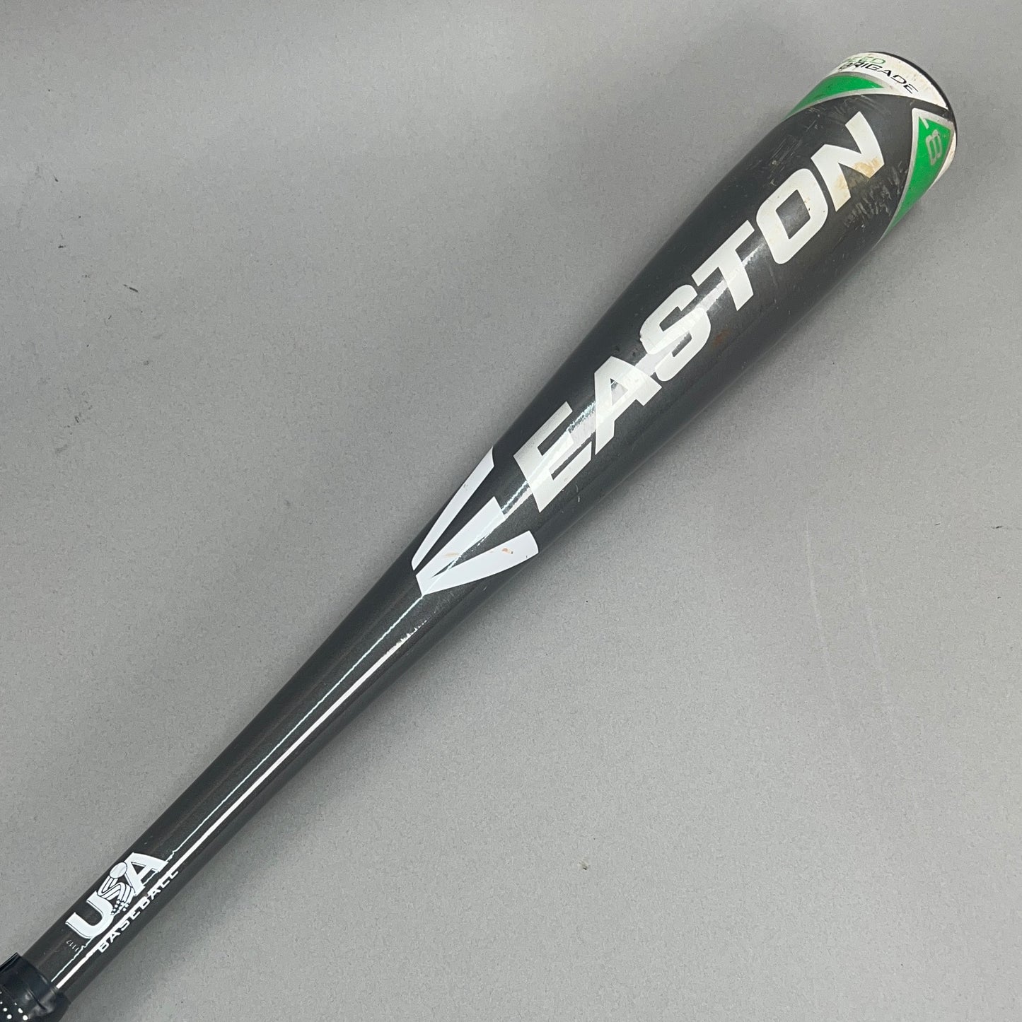 Easton S450 Speed Brigade 30/22 (-8) USA Baseball Bat