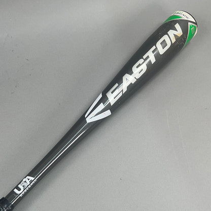 Easton S450 Speed Brigade 30/22 (-8) USA Baseball Bat