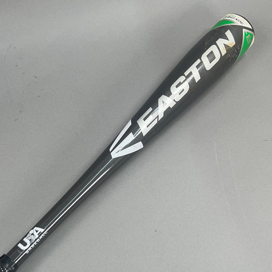 Easton S450 Speed Brigade 30/22 (-8) USA Baseball Bat