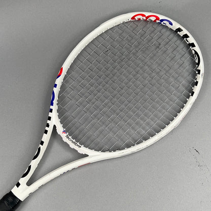 Tecnifibre T-Fight 305 Tennis Racquet 4 1/4" Grip & 98in² Head Size