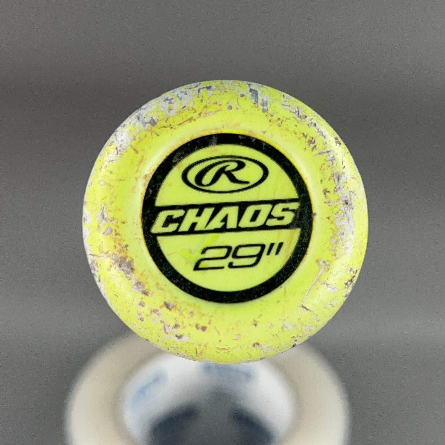 Rawlings Chaos 29/18 (-11) USA Baseball Bat