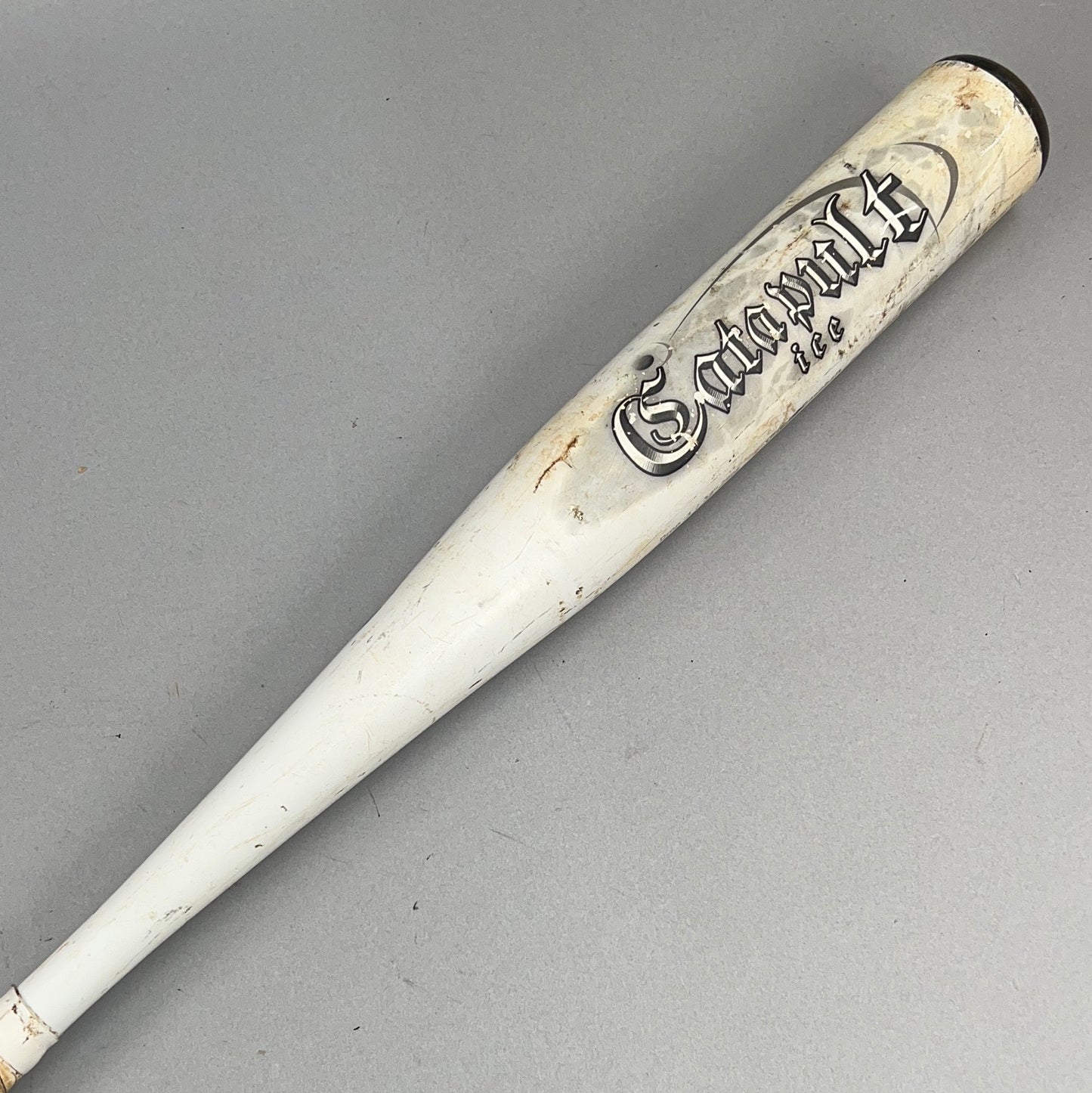 Akadema Catapult 32/29 (-3) BESR Baseball Bat