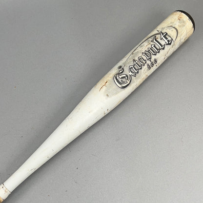 Akadema Catapult 32/29 (-3) BESR Baseball Bat