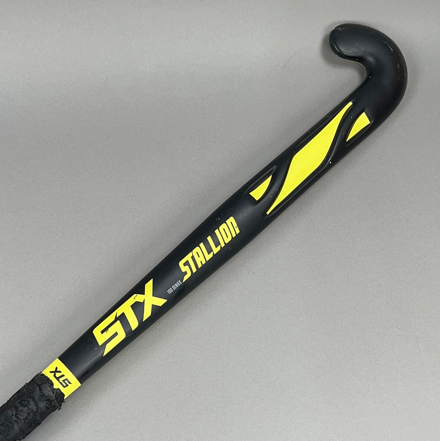 STX Stallion 100 36" Field Hockey Stick