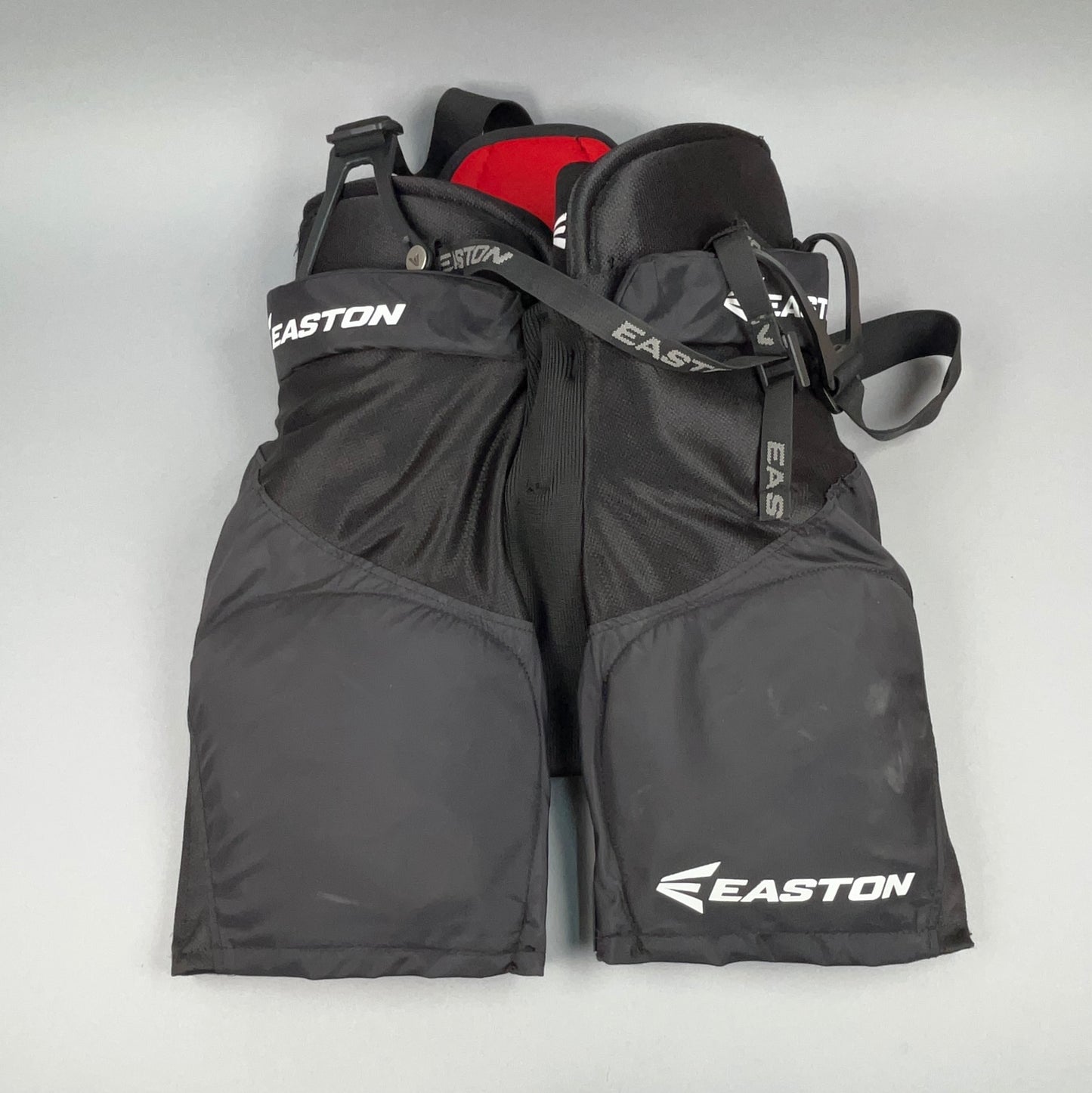 Easton Synergy 60 Junior Small Hockey Pants