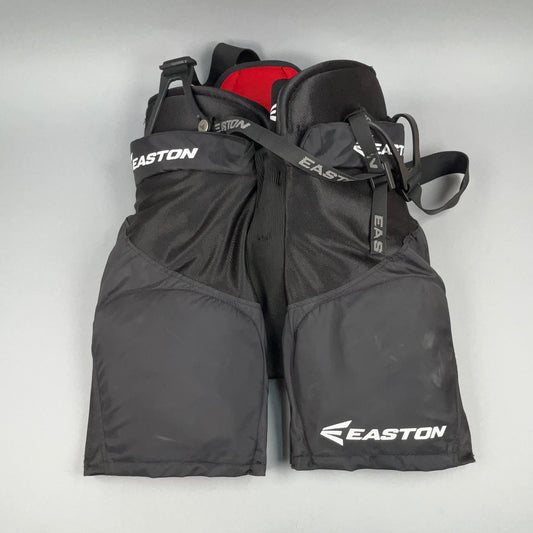 Easton Synergy 60 Junior Small Hockey Pants