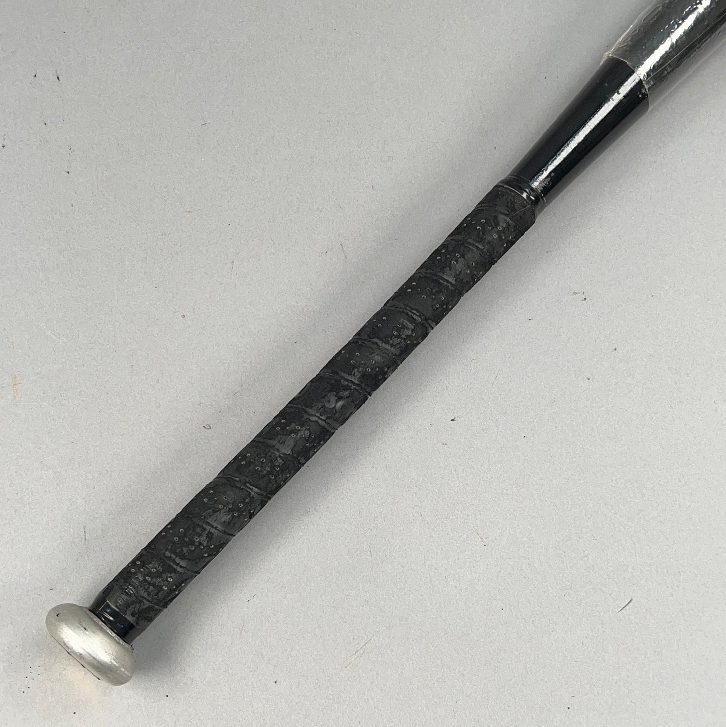 Wilson Model 1500 RPZ 32/29 (-3) Baseball Bat