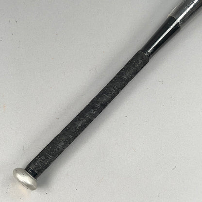 Wilson Model 1500 RPZ 32/29 (-3) Baseball Bat