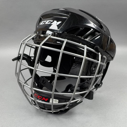 CCM FL40 Small 6 3/8" to 7" Hockey Helmet