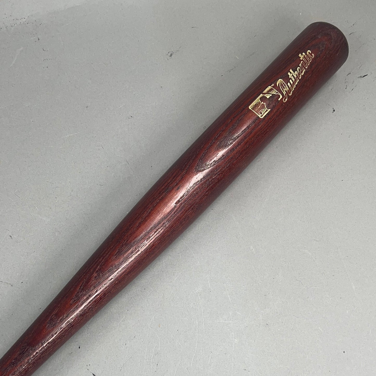 Louisville Slugger Youth Ash 30/22 (-8) Wooden Baseball Bat