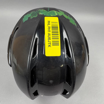 CCM FL40 Medium 6 7/8" to 7 3/8" Hockey Helmet