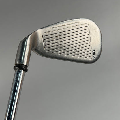 Callaway Steelhead X-14 Right-Handed 6-Iron