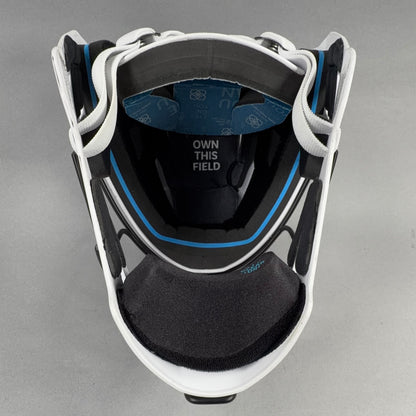 Easton, Jen Schro The Very Best Large 7 1/8" to 7 1/2" Senior Catchers Helmet