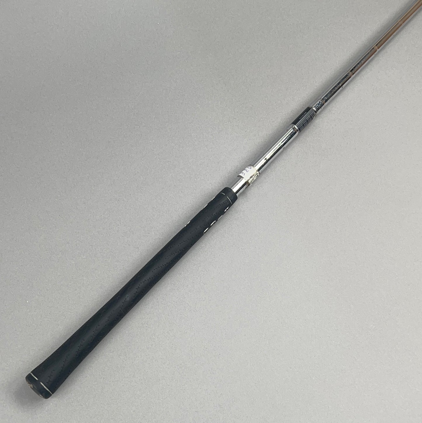 Ping Blade i3 Right-Handed 9-Iron