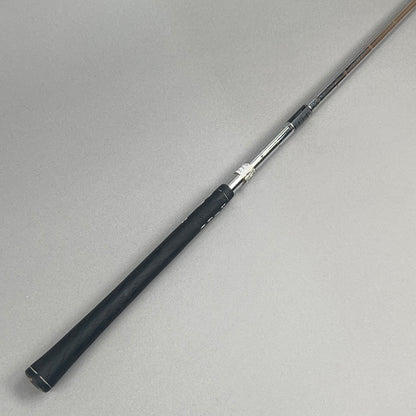 Ping Blade i3 Right-Handed 9-Iron