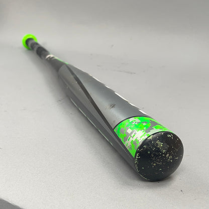 Easton Rebel 34/28 (-6) ASA / NSA / USSSA Softball Bat