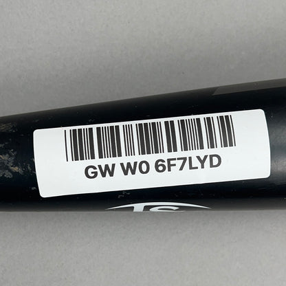 Louisville Slugger Prime 918 32/29 (-3) BBCOR Baseball Bat