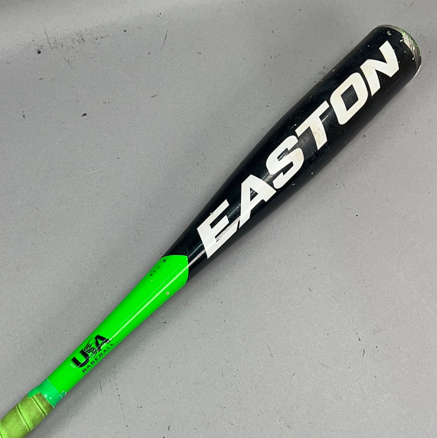 Easton Speed 30/20 (-10) USA Baseball Bat
