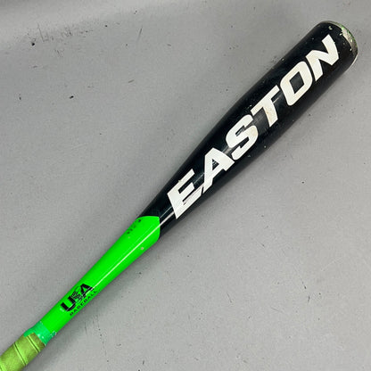 Easton Speed 30/20 (-10) USA Baseball Bat