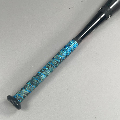 Easton Mako Beast XL 30/20 (-10) USSSA Baseball Bat