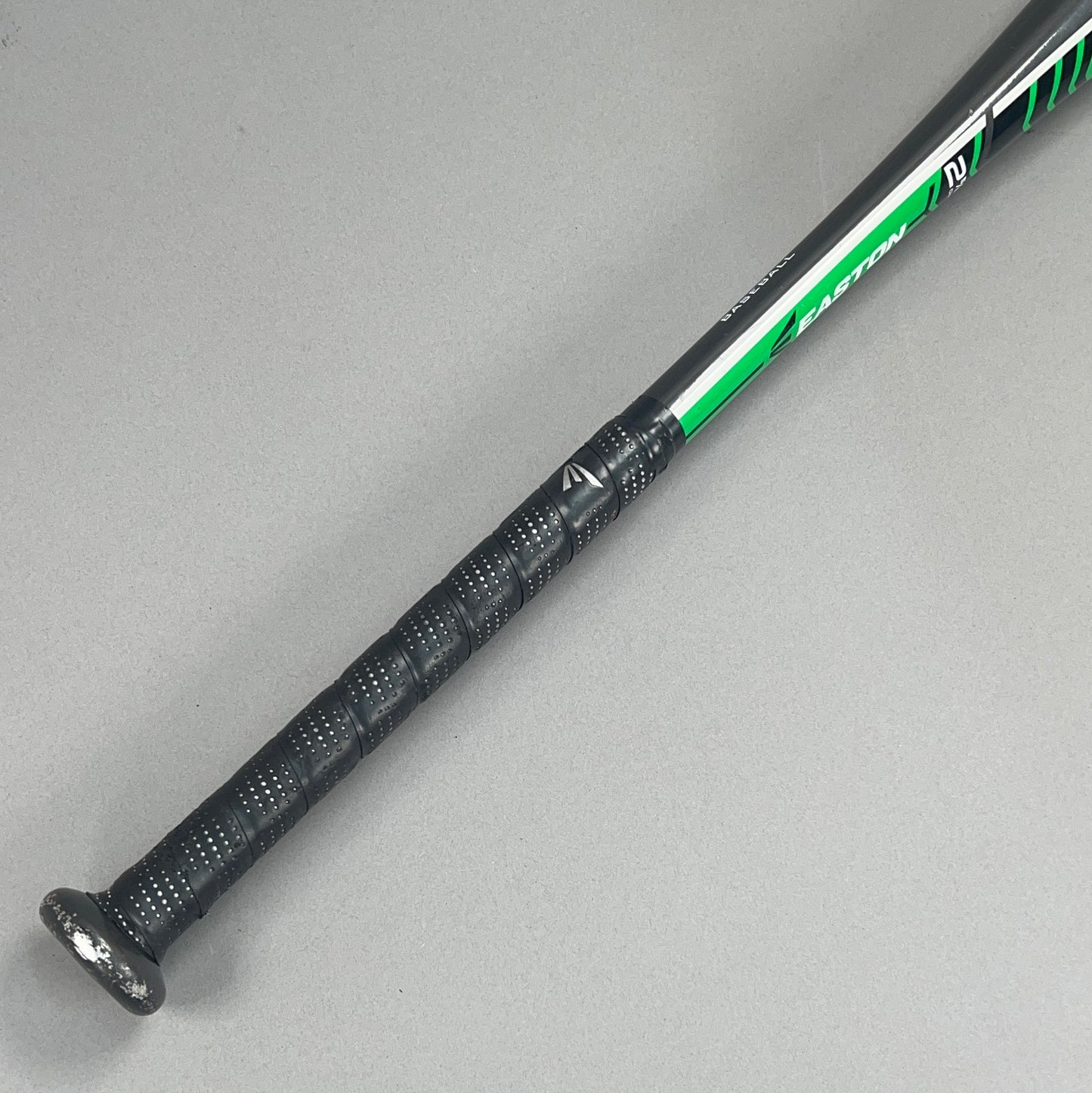 Easton S450 Speed Brigade 31/23 (-8) USA Baseball Bat