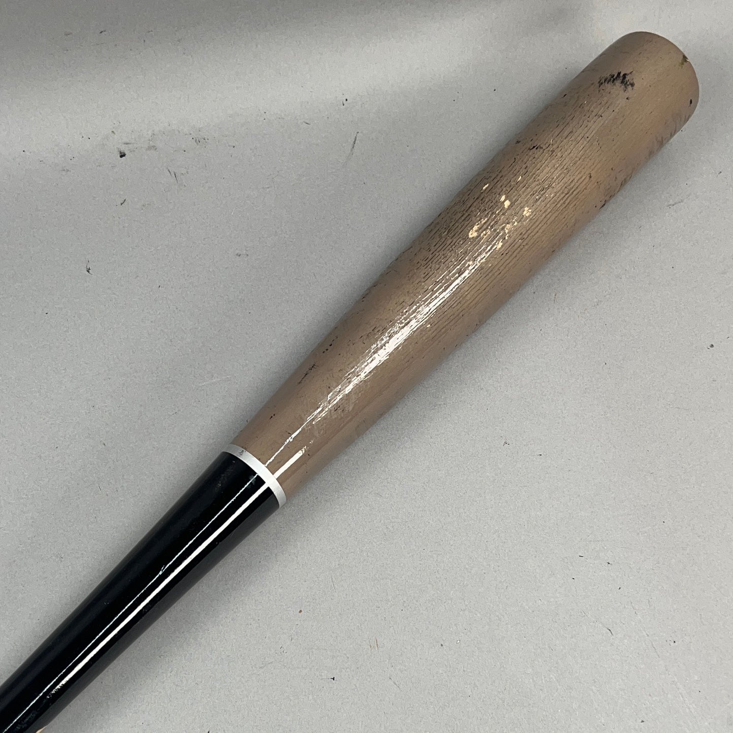 Katana PRO i13 European Beech 32/29 (-3) Wooden Baseball Bat