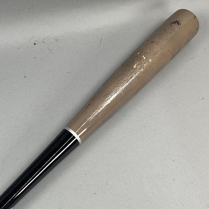 Katana PRO i13 European Beech 32/29 (-3) Wooden Baseball Bat