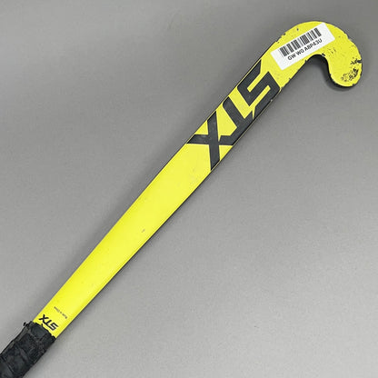 STX Stallion 100 36" Field Hockey Stick