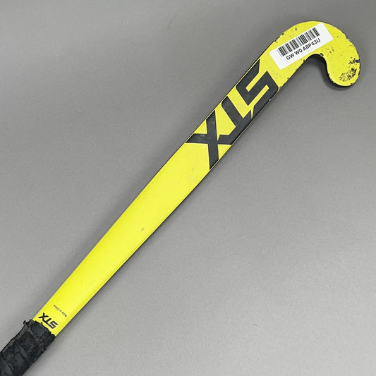 STX Stallion 100 36" Field Hockey Stick