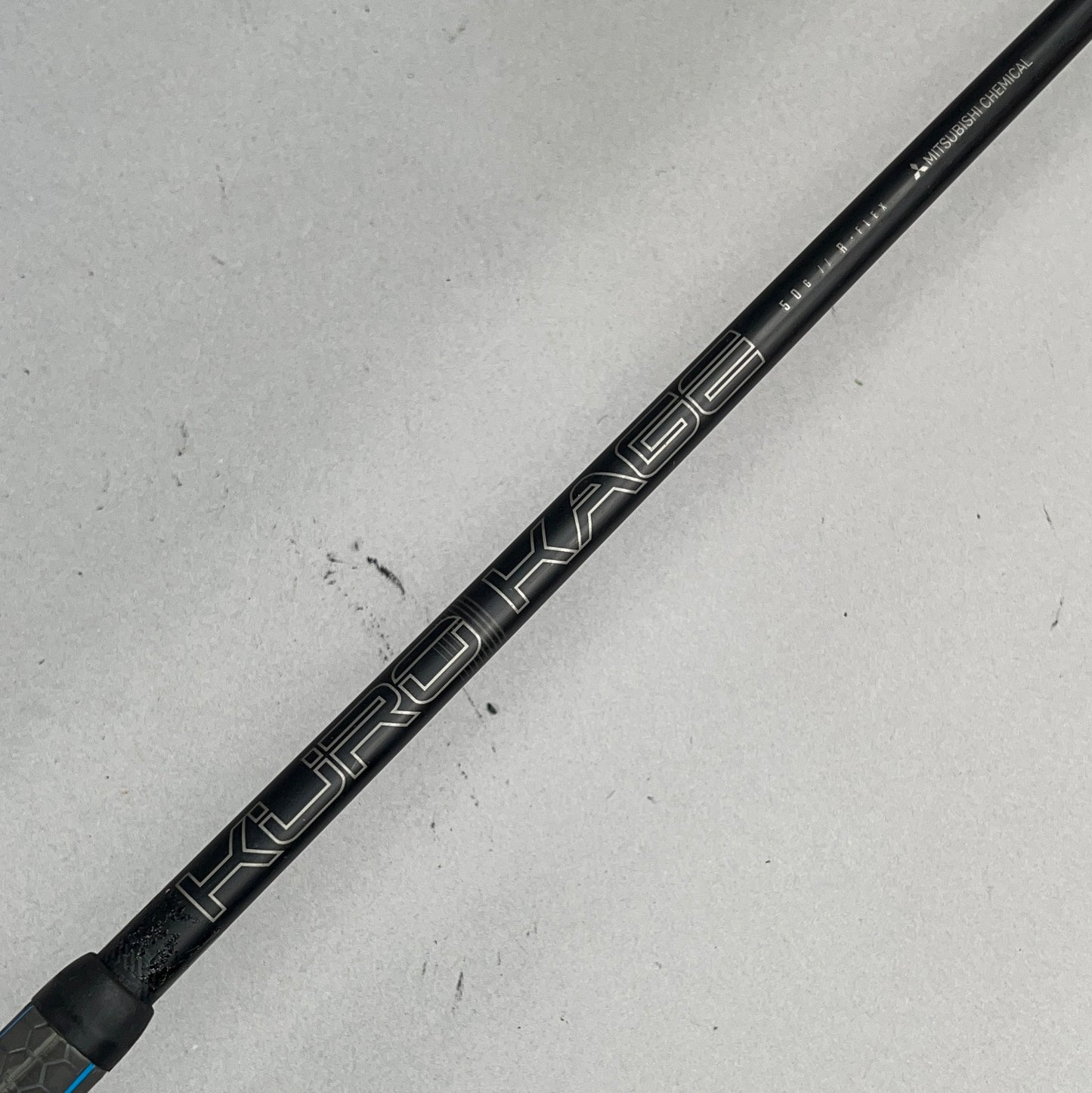 Titleist TS2 16.5° Right-Handed 4-Wood Regular Flex Shaft
