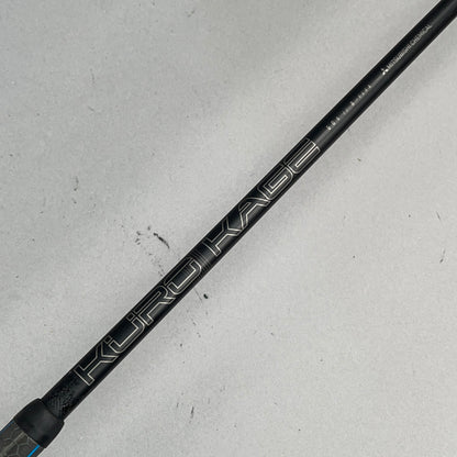 Titleist TS2 16.5° Right-Handed 4-Wood Regular Flex Shaft
