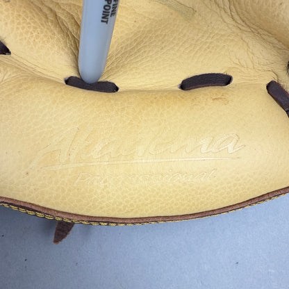 Akadema Prodigy AGC98 32" Right Hand Thrower Catchers Mitt
