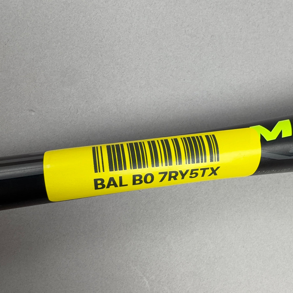 Miken Chaos 34/28 (-6) ASA / NSA / USSSA Softball Bat